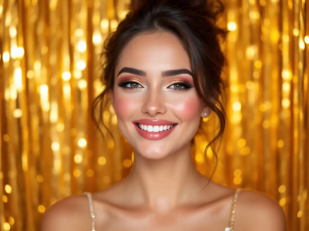 glambooth1