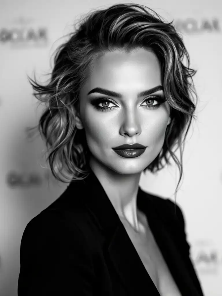 glambooth2