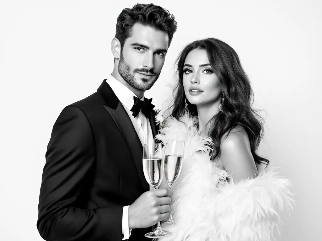 glambooth3