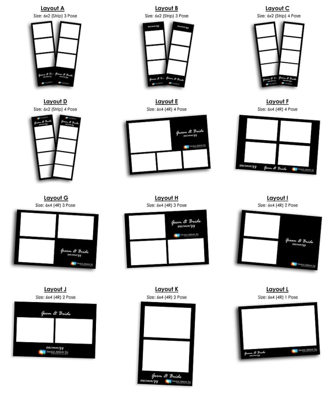 design-your-photo-booth-template-2192992276