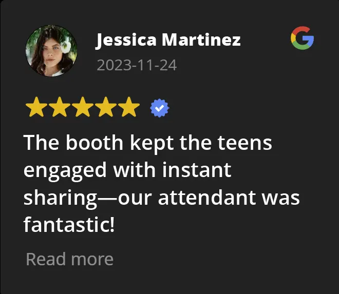 review4